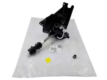 2400EG 1401176880 Levier de vitesse Citroen Peugeot