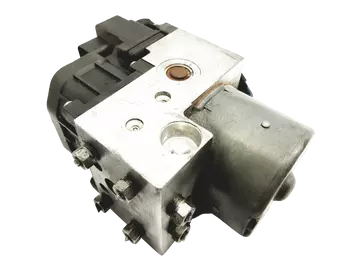 90581417  Pompe abs Opel