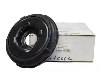 88946507 Silent-bloc,jambe d’amortisseur Pontiac