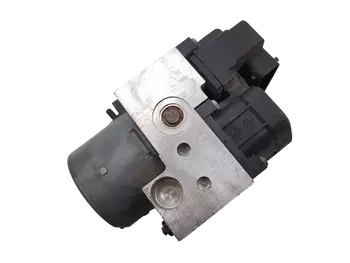 8E0614111 HL  Pompe abs Ford