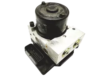 0K2FD 43 7A0  Pompe abs Kia