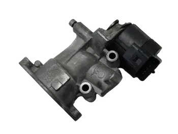1618GZ 1618.GZ Soupape  egr Citroen Fiat Lancia Peugeot Volvo 2,0 16V HDI JTD Multijet