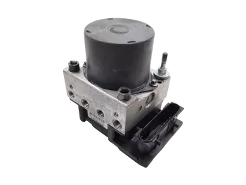 46836768  Pompe abs Fiat