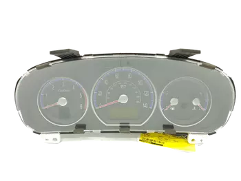 11642-00070 1164200070 Bloc compteurs vitesse Hyundai Diesel