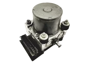 46836768  Pompe abs Fiat