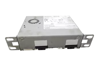 259154266R 283C34115R  Navigation Renault