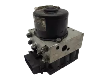 9632539480  Pompe abs Peugeot