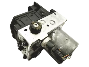 0012793V002 Pompe abs Smart