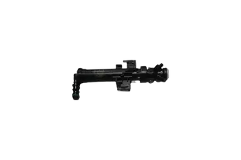 8R0955102A Buse lave phare Audi