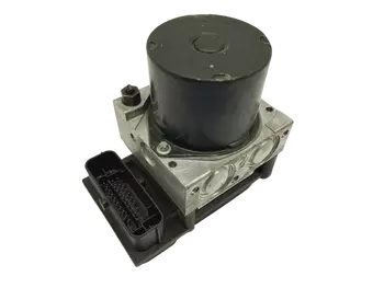 6Q0614117S, 6Q0907379AF Pompe abs Seat Skoda Volkswagen