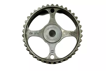 7701471803 Poulie d'arbre a came Renault _2,0 16v IDE F5R700 / F5RA700 / F5R 700