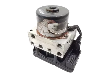 6X0907379B  Pompe abs Seat Skoda Volkswagen
