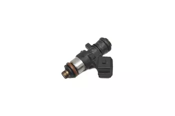 7701061008 8200292590 Injection de combustible Dacia Renault _1,2 16v D4F 1149 ccm