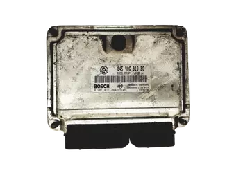045906019BG Calculateur Seat Skoda Volkswagen