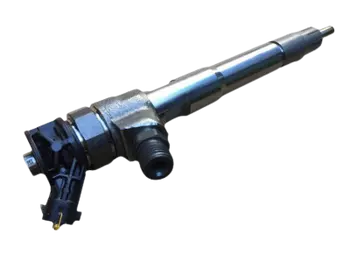 166007383R Injection de combustible Opel Renault