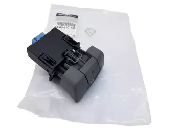 8200610148 Commutateur de frein Renault