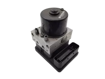 7N61-2C405-CA Pompe abs Ford Mazda