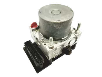 8200229137  Pompe abs Nissan Renault