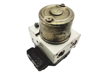 58910-3A100 Pompe abs Hyundai