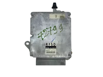 RF5D18881B Calculateur Mazda