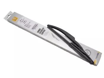 7701056814 Balais d'essuie glace Renault