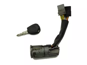 7700805669 Commutateur d’allumage Renault