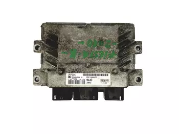 S180047035 C Calculateur Ford