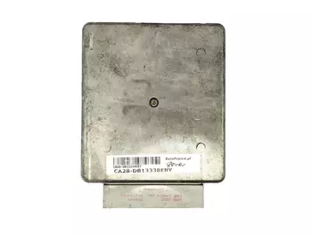 95BB-12A650-VB Calculateur Ford