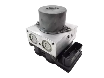 3451 6866011 Pompe abs Mini