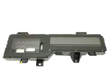 248100043R  Bloc compteurs vitesse Renault