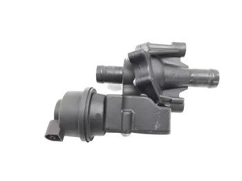 922304507R  Conjoncteur Nissan Renault 2,3 DCI M9T