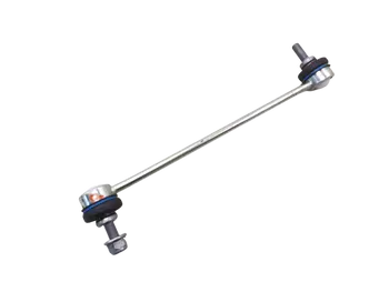 546181944R, 546180393R Barre de couplage stabilisatrice Fiat Nissan Opel Renault