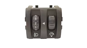 251900001R Commutateur d’éclairage Renault