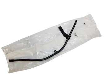 Guide de jauge d'huile Original Citroen Peugeot 1627123080