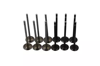 04E109601, 04E109611L Conjoncteur Audi Seat Skoda Volkswagen