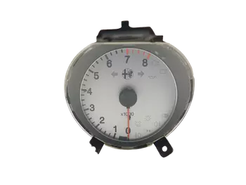 6850840070 68.5084.007.0 Bloc compteurs vitesse Alfa Romeo