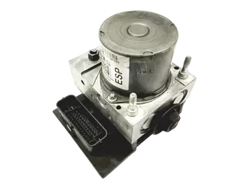 51824575  Pompe abs Fiat