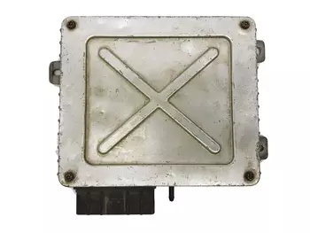MKC104021 Calculateur ecu Rover