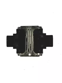 55 91 425 Calculateur Opel