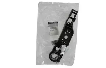 8200226524 Poignée de porte Renault