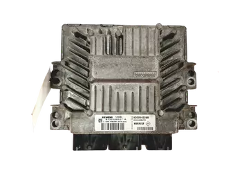 8200495479 Calculateur Renault