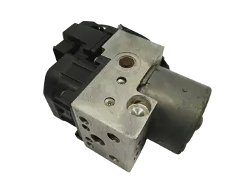 SRB101621 Pompe abs Rover
