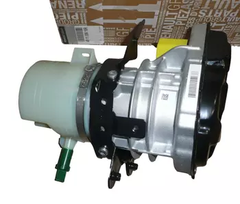 491100616R Pompe de direction assistée Renault 1.6 DCI