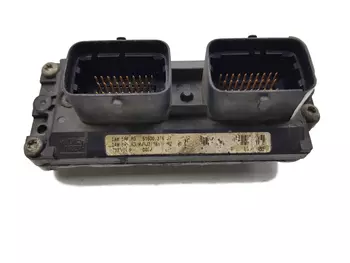 IAW 59F.M3 Calculateur d’ ordinateur ecu Fiat