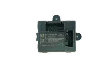 F1CT-19G481-AJ  Calculateur Ford