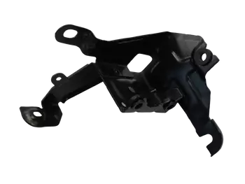 9806951380 Fixation, support Citroen Peugeot