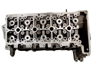 211752101, 85802630401 La culasse BMW 2,0 16V B47C20B