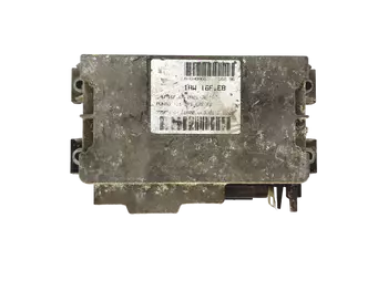 7795574  Calculateur Fiat