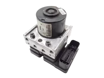 28.5700-4905.3 Pompe abs Nissan Suzuki