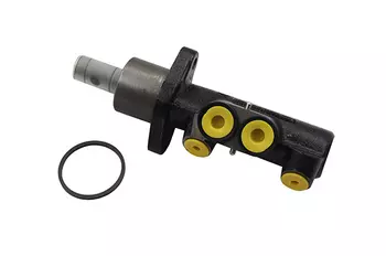 7M0611019 Pompe de frein Seat Volkswagen